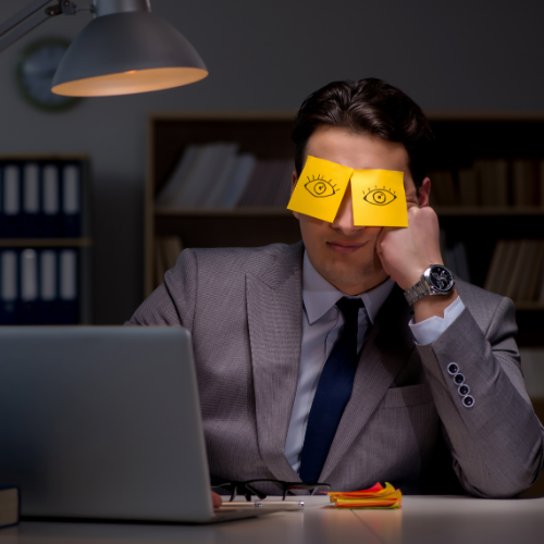 Fazla Mesai Ücreti Nasıl Hesaplanır ve Nasıl Alınır?